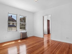 107-43 Inwood Street, Jamaica NY 11435