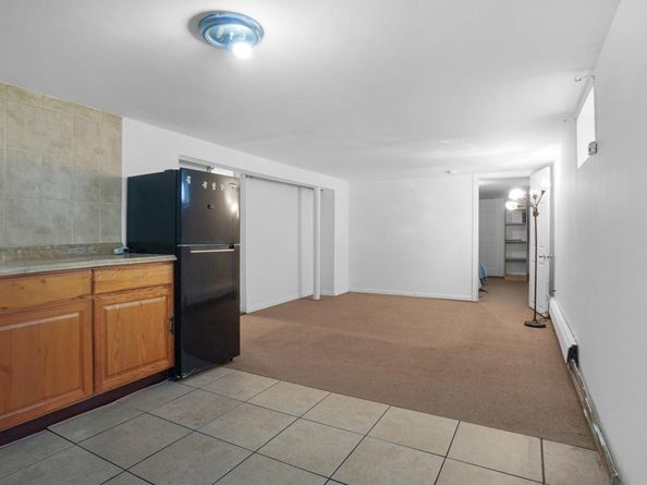 107-43 Inwood Street, Jamaica NY 11435