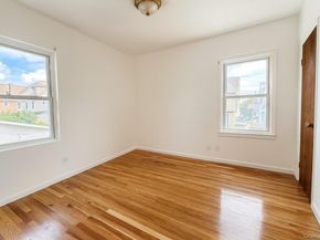 107-43 Inwood Street, Jamaica NY 11435