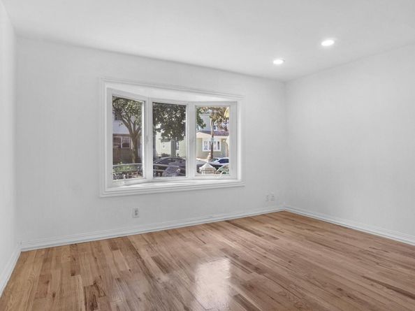 107-43 Inwood Street, Jamaica NY 11435