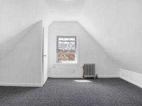 107-43 Inwood Street, Jamaica NY 11435