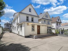 107-43 Inwood Street, Jamaica NY 11435