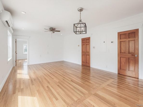 107-43 Inwood Street, Jamaica NY 11435