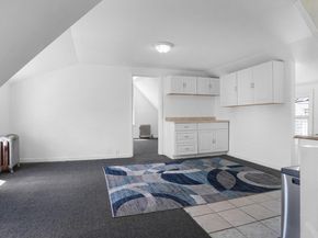 107-43 Inwood Street, Jamaica NY 11435