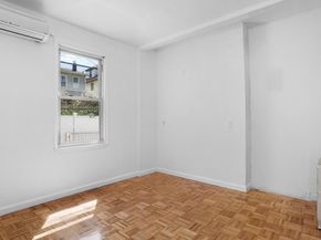 107-43 Inwood Street, Jamaica NY 11435