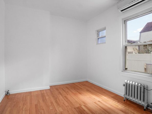 107-43 Inwood Street, Jamaica NY 11435