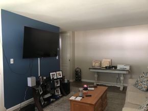 260 Waverly Avenue 60, Patchogue NY 11772
