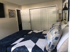 260 Waverly Avenue 60, Patchogue NY 11772