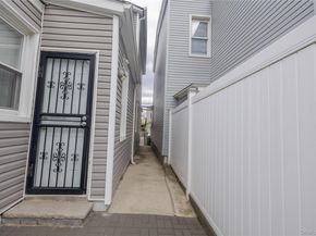 97-14 88th Street, Ozone Park NY 11416