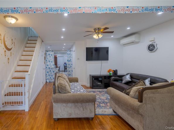 97-14 88th Street, Ozone Park NY 11416