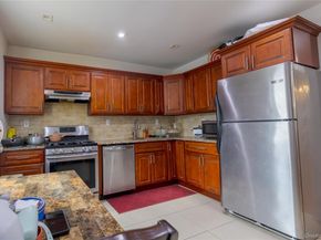 97-14 88th Street, Ozone Park NY 11416