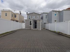 97-14 88th Street, Ozone Park NY 11416