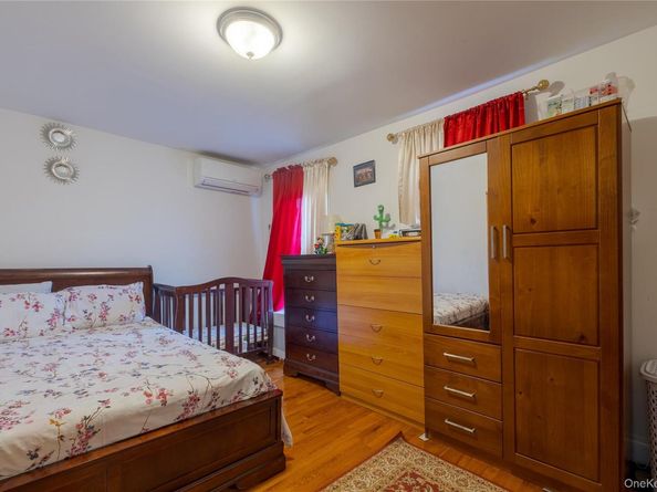 97-14 88th Street, Ozone Park NY 11416