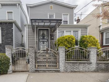 97-14 88th Street