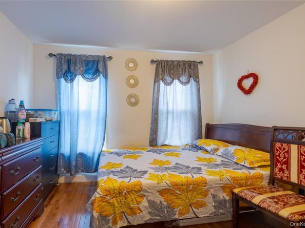 97-14 88th Street, Ozone Park NY 11416