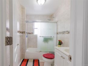 97-14 88th Street, Ozone Park NY 11416