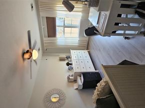19 Virginia Pine Lane, Bay Shore NY 11706