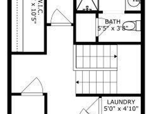 19 Virginia Pine Lane, Bay Shore NY 11706