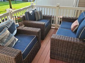 19 Virginia Pine Lane, Bay Shore NY 11706