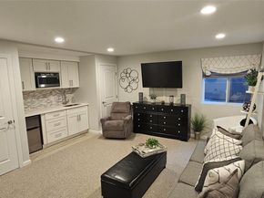 19 Virginia Pine Lane, Bay Shore NY 11706