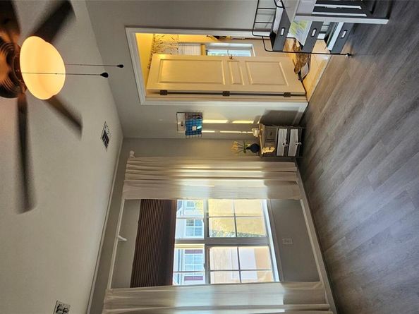 19 Virginia Pine Lane, Bay Shore NY 11706