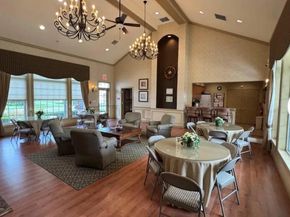 19 Virginia Pine Lane, Bay Shore NY 11706