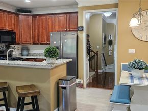 19 Virginia Pine Lane, Bay Shore NY 11706
