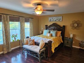 19 Virginia Pine Lane, Bay Shore NY 11706