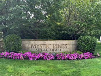19 Virginia Pine Lane