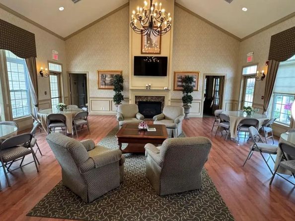 19 Virginia Pine Lane, Bay Shore NY 11706