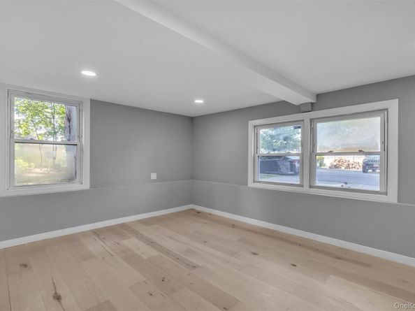 221 Locust Road, Yorktown Heights NY 10598