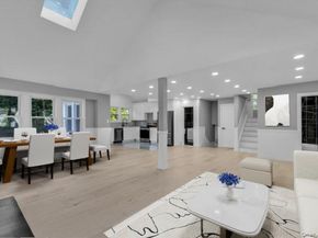 221 Locust Road, Yorktown Heights NY 10598