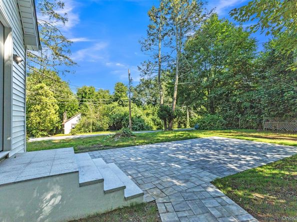221 Locust Road, Yorktown Heights NY 10598