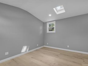 221 Locust Road, Yorktown Heights NY 10598