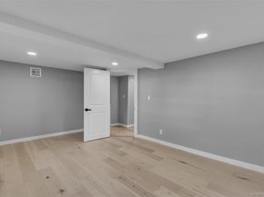 221 Locust Road, Yorktown Heights NY 10598