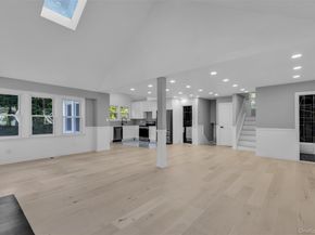 221 Locust Road, Yorktown Heights NY 10598
