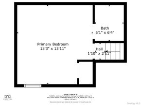 221 Locust Road, Yorktown Heights NY 10598