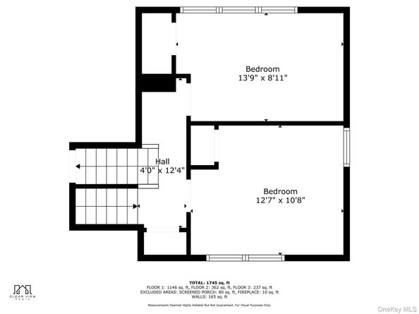 221 Locust Road, Yorktown Heights NY 10598