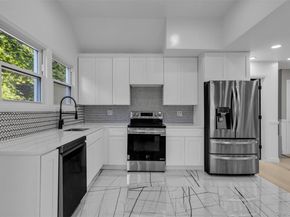 221 Locust Road, Yorktown Heights NY 10598