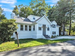 221 Locust Road, Yorktown Heights NY 10598