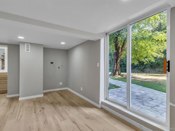 221 Locust Road, Yorktown Heights NY 10598