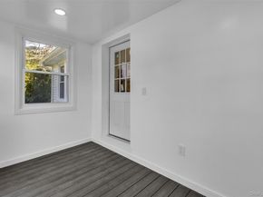 221 Locust Road, Yorktown Heights NY 10598