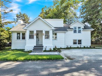 221 Locust Road