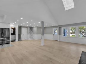 221 Locust Road, Yorktown Heights NY 10598