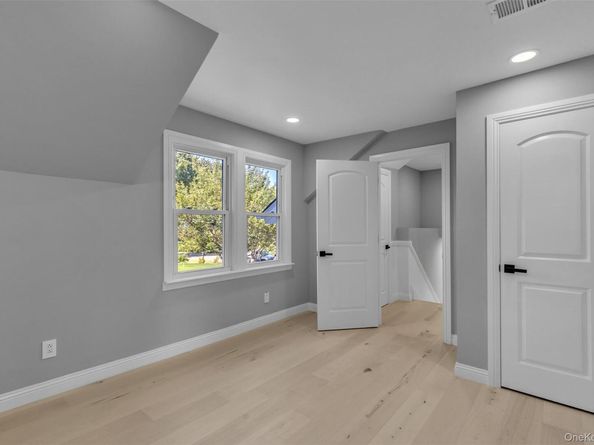 221 Locust Road, Yorktown Heights NY 10598