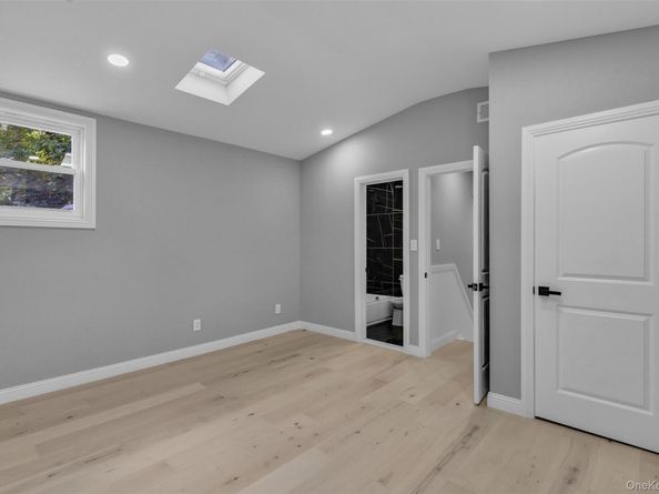 221 Locust Road, Yorktown Heights NY 10598