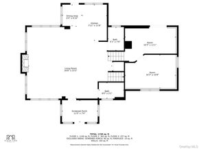 221 Locust Road, Yorktown Heights NY 10598