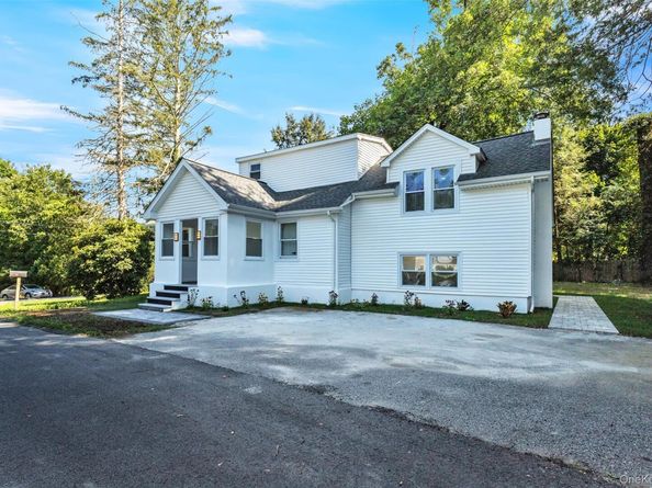 221 Locust Road, Yorktown Heights NY 10598