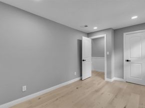 221 Locust Road, Yorktown Heights NY 10598