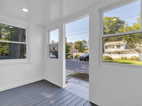 221 Locust Road, Yorktown Heights NY 10598